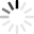 Tansanitring